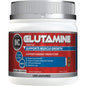 INC. Glutamine 500g