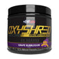 EHPLabs OxyShred Hardcore Ultra Grape Bubblegum 148g