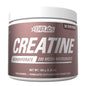 EHPLabs Creatine Monohydrate Unflavoured 150g