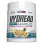 EHPLabs Hydreau Sports Hydration Fijian Pineapple 324g