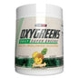 EHPLabs OxyGreens Daily Super Greens Pineapple 246g