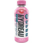 EHPLabs Hydreau Sports Hydration RTD Watermelon 500ml