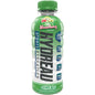 EHPLabs Hydreau Sports Hydration RTD Kiwi Strawberry 500ml