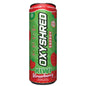 EHPLabs OxyShred Energy RTD Kiwi Strawberry 355ml