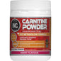 INC. Carnitine Powder Berry Flavour 150g