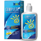 Complete Easy Rub 100ml
