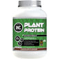 INC. Plant Protein Chocolate 2kg
