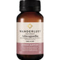 Wanderlust High Strength Ashwagandha 90 Capsules 