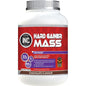 INC. Hardgainer Mass Chocolate Flavour 2kg