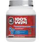 INC. 100 WPI Chocolate Flavour 1kg