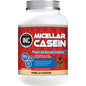 INC. Micellar Casein Vanilla 2kg
