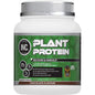 INC. Plant Protein Chocolate 1kg