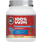 INC. 100 WPI Vanilla Flavour 1kg