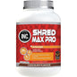 INC. Shred Max Pro Chocolate Flavour 2kg