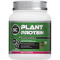 INC. Plant Protein Berry Flavour 1kg