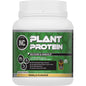 INC. Plant Protein Vanilla 1kg