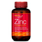 Microgenics Zinc Complete 120 Capsules