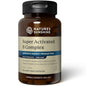 Nature's Sunshine Super Activated B Complex 90Capsules