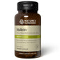 Nature's Sunshine Mullein 100Capsules