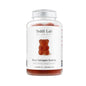 Teddi Lab by Unichi Rose Collagen Gummy 60s Anti-Aging & Skin Elasticity 1Pack
