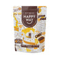 Happy Way Choc Peanut Butter Whey Protein Powder 500g