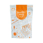 Happy Way Top Of The Choc Whey Protein Powder 500g