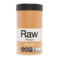 Amazonia Raw Protein Isolate Natural 500g