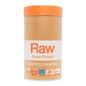 Amazonia RAW Protein Gentle Digest Vanilla 500g