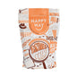 Happy Way Chocolate Hazelnut Vegan Protein Powder 500g