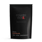 Powerdose Whey Protein Chocolate 1Kg