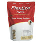 FlexEze Whey Protein Concentrate Vanilla 1kg