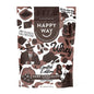 Happy Way Dark Chocolate Whey Protein Powder 500g
