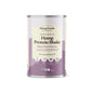 Hemp Foods Australia Organic Hemp Protein Mixed Berry 420g