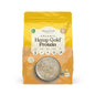 Hemp Foods Australia Organic Hemp Gold® Protein Powder 900g