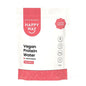 Happy Way Sour Berry Vegan Protein Water Powder 420g