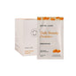 Mister Jones Daily Beauty Protein+ Sachets Salted Caramel 12 Sachets