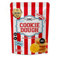 Adonis Gear Protein Cookie Dough (Casein Protein) - Mango Vanilla 400g 10Serves