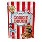 Adonis Gear Protein Cookie Dough (Casein Protein) - Caramel Peanut Butter 400g 10Serves