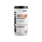 ALPHAFIT Fuelled Whey Protein 925g Chocolate Milkshake