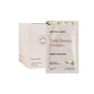 Mister Jones Daily Beauty Protein+ Sachets Vanilla 12 Sachets