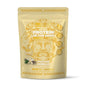 Hercules Supplements - Protein of the Gods - Ultimate Harvest Vulcan Vanilla