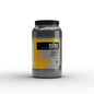 SiS Go Energy Tub 1.6Kg Lemon