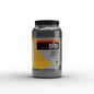 SiS Go Energy Tub 1.6Kg Orange