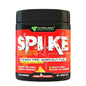 Pure Lean Nutrition SPIKE Pre-Workout Extreme Focus Energy Fuel Gym Caffeine Pumps Supps 30 Serves