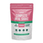 vybey Complete Meal Replacement Shake Strawberry 1.5Kg