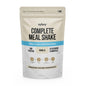 vybey Complete Meal Replacement Shake Vanilla 1.5Kg