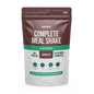 vybey Complete Meal Replacement Shake Chocolate 1.5Kg
