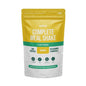vybey Complete Meal Replacement Shake Banana 1.5Kg