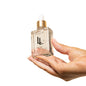 Liquid Locks Hair Growth Serum 25ml