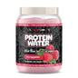 Faction Labs Protein Water - 30 serves Wild Raspberry